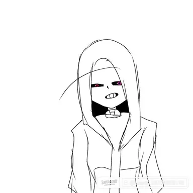 Profile image of マーダー