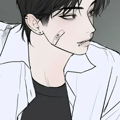 Profile image of 백도윤