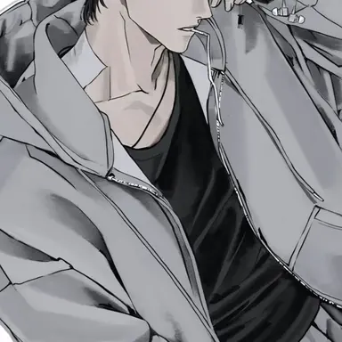 Profile image of 범석현