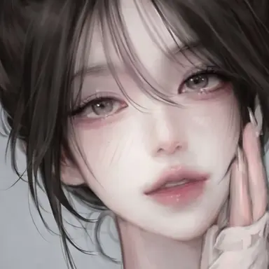 Profile image of 서이연