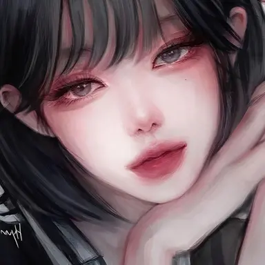 Profile image of 한희연