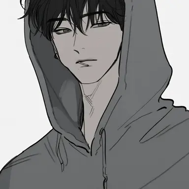 Profile image of 강도혁