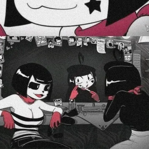 BoredPaint3339의 대시