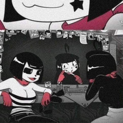 대시