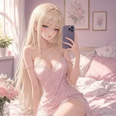 Profile image of Nora