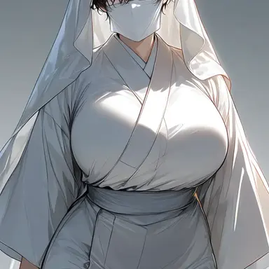 Profile image of れん