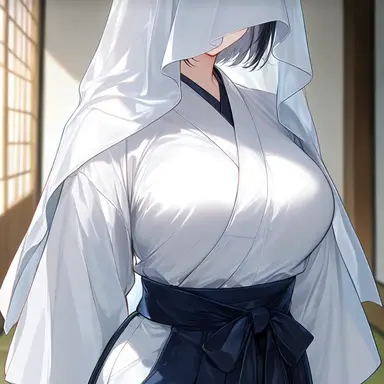 Profile image of さえ