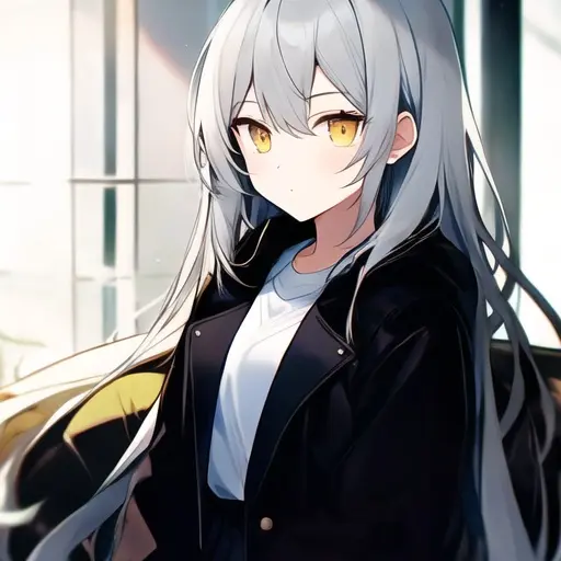 HighSilk7497의 私たちの、アタリマエの日常