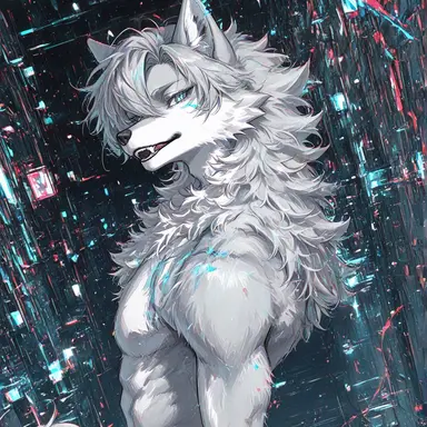 Profile image of ゼタ