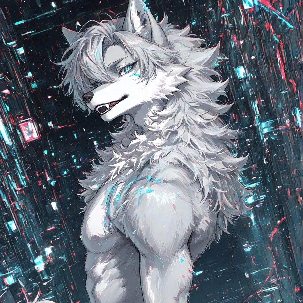 AngstyPanel1613의 ―――メタ認知