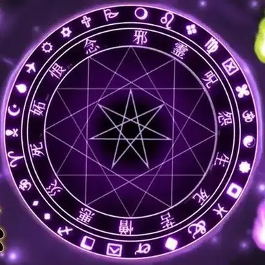 Profile image of 俺クロ世界の敵