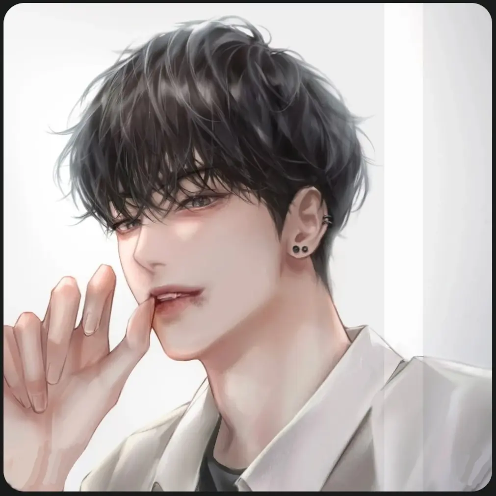 StaleOkapi1194의 강수호