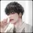 강수호