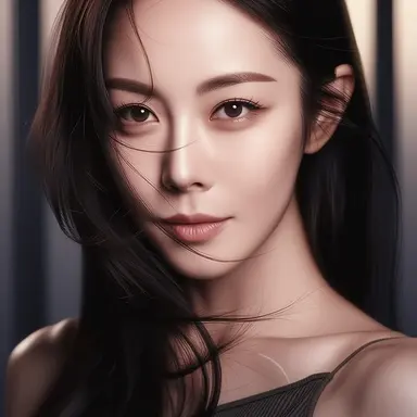 Profile image of 백서린