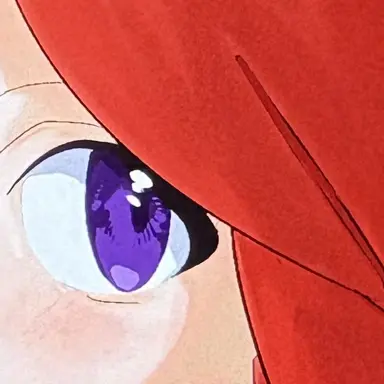 Profile image of シルバー