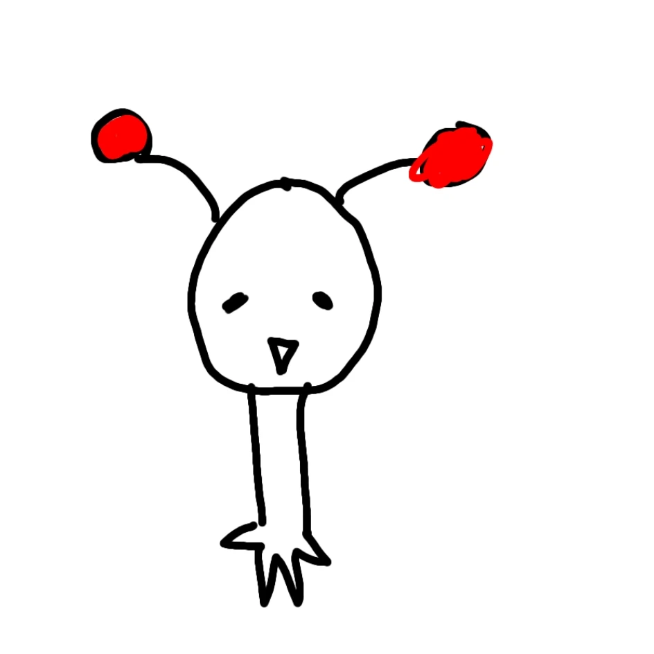 인.간.췌.리