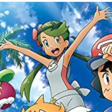 Profile image of マオ