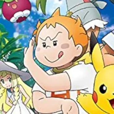 Profile image of マーマネ