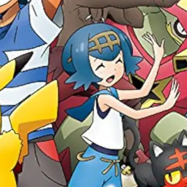 Profile image of スイレン
