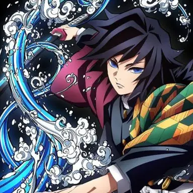 Profile image of 기유