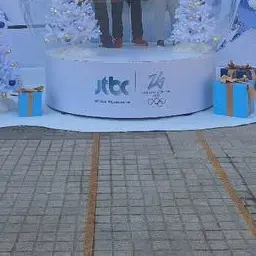 Profile image of 이나경