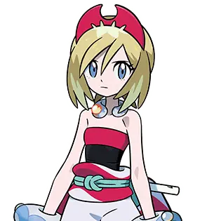 Profile image of カイ
