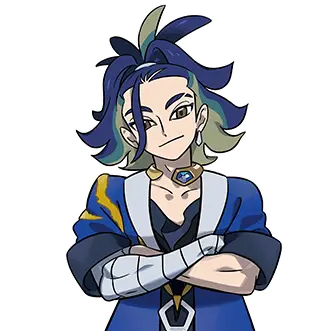 Profile image of セキ