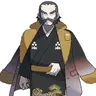 Profile image of デンボク