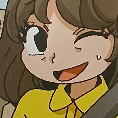 Profile image of 온달이 엄마