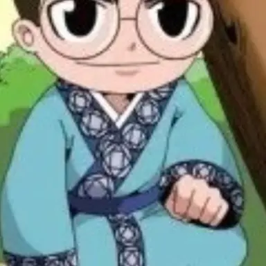 Profile image of 설민석