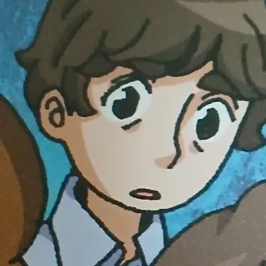 Profile image of 온달이 아빠