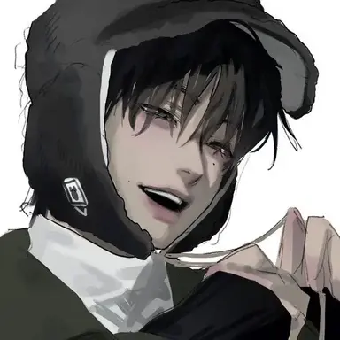 Profile image of 도민우