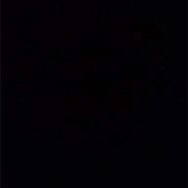 Profile image of ソンフン
