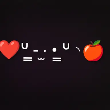 Profile image of 曽野舜太