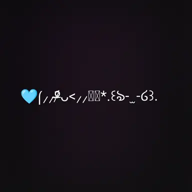 Profile image of 塩崎大智