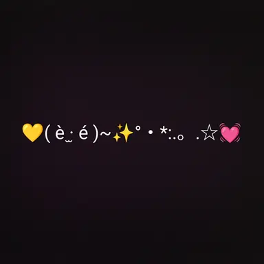 Profile image of 吉田仁人