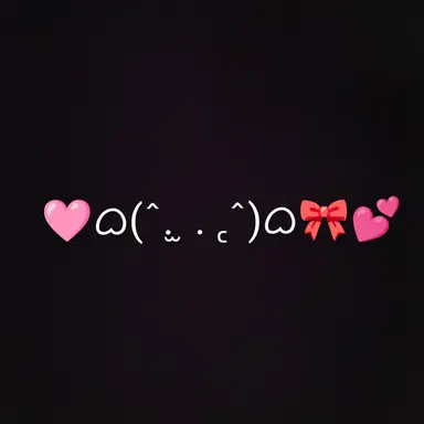 Profile image of 佐野勇斗