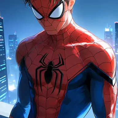 Profile image of Peter