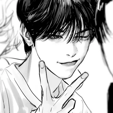 Profile image of 유이준