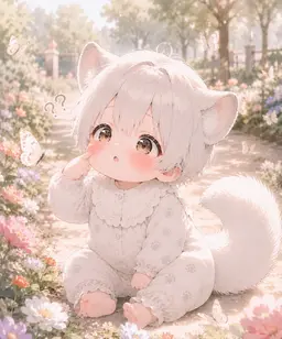 Profile image of ちる