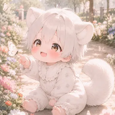 Profile image of ちる