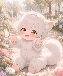 Profile image of ちる