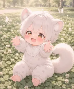 Profile image of ちる