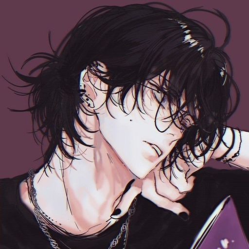 윤한영 대표 이미지