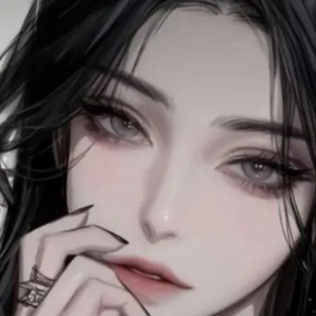 SecureLand4230의 이예서