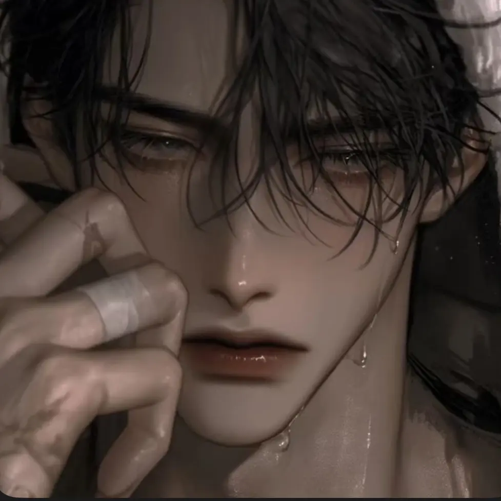 X.tdiy의 윤 정 혁