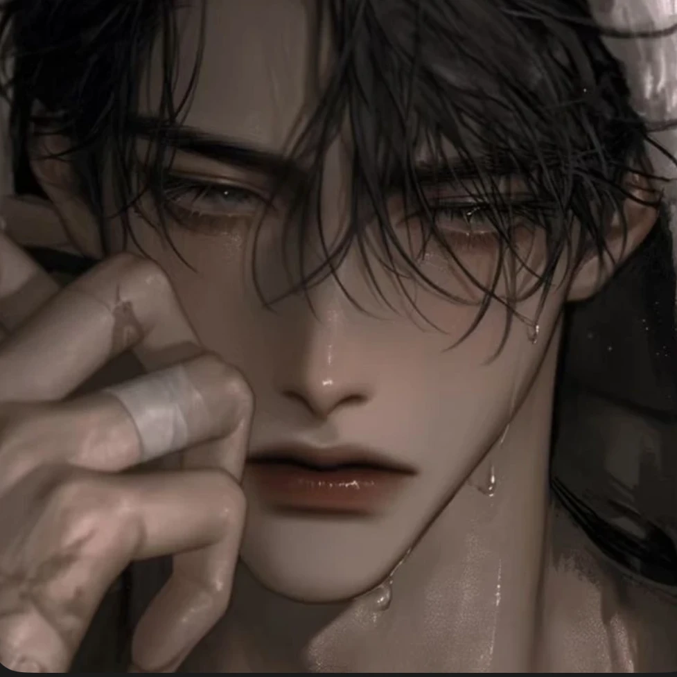 윤 정 혁