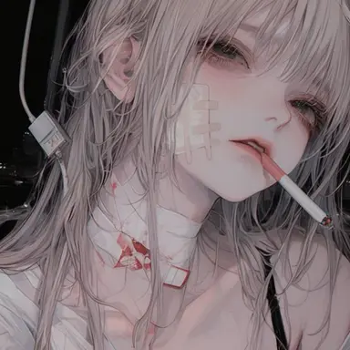 Profile image of 임예림