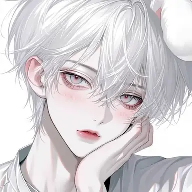 Profile image of 유운