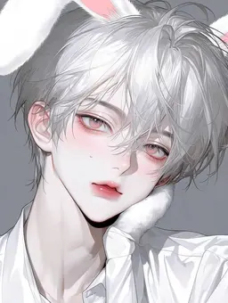 Profile image of 유운